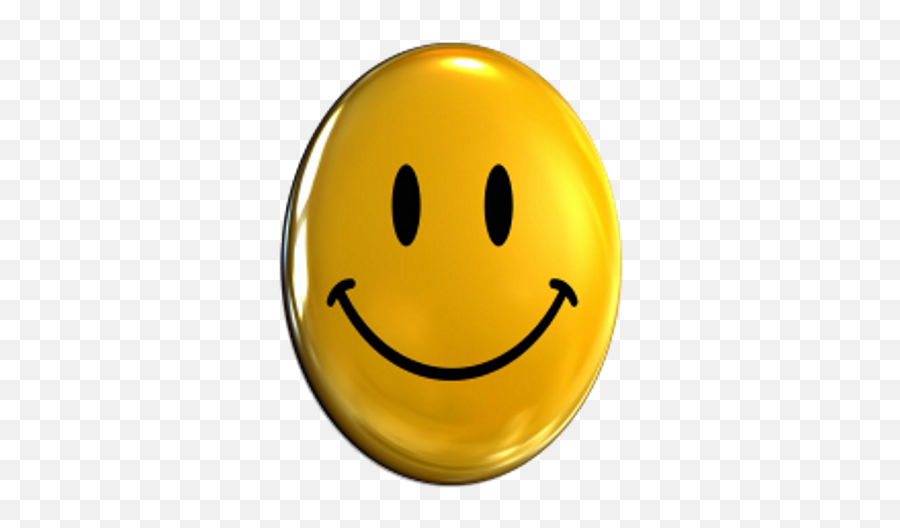 Bem - Smiley 3d Emoji,Emoticon Berdoa