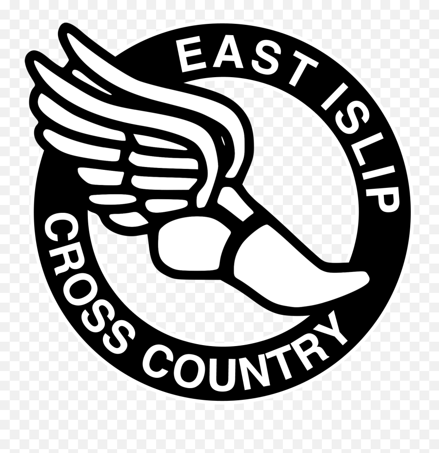 Cross Country Symbol Clip Art - Transparent Background Cross Country Clip Art Emoji,Female Runner Emoji