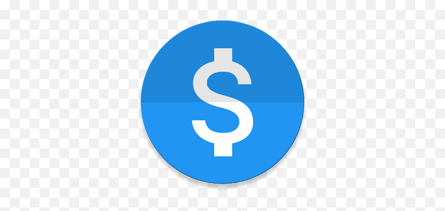 Bills Reminder Budget U0026 Expense Manager App V120978 - Vertical Emoji,Bills Emoji