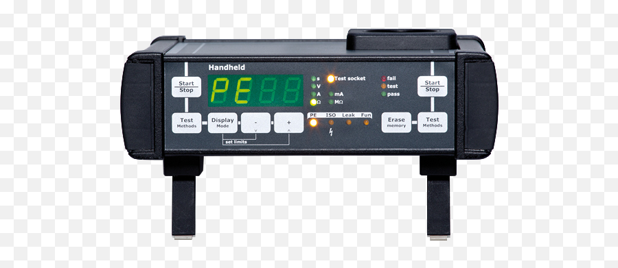 Mtekpro - Indicator Emoji,Work Emotion Cr Kai Ultimate