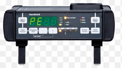 Mtekpro - Indicator Emoji,Work Emotion Cr Kai Ultimate
