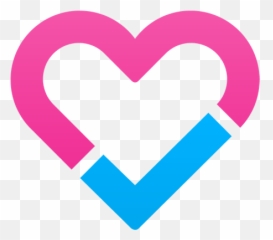 Privacygrade - Girly Emoji,Espier Emoji Apple