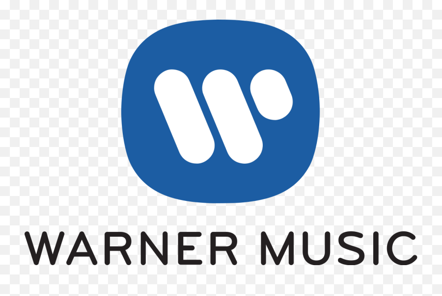Warner Music To Donate 100 Million To Social Justice Causes - Warner Music Emoji,Emotions Mariah Carey Lyric