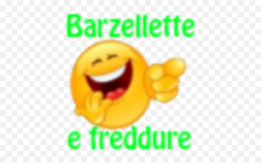 Barzellette E Freddure - Happy Emoji,Emoticons Risate