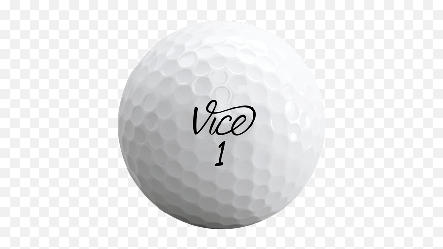Titleist Pro V1x Vice Pro Plus - For Golf Emoji,Golf Caddy Emotion