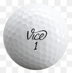 Titleist Pro V1x Vice Pro Plus - For Golf Emoji,Golf Caddy Emotion