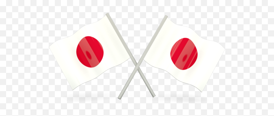 Japanese Clipart Flag Japan Japanese Flag Japan Transparent - Japan Flag Two Flags Emoji,Emoji Japanese Flag Phone