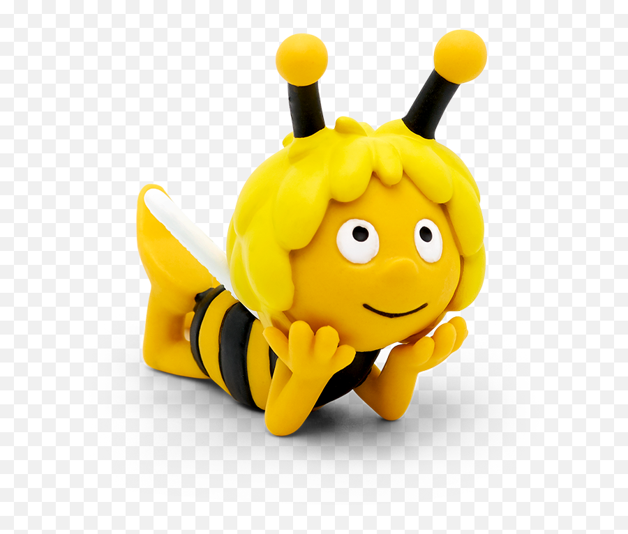 Tonies Maya The Bee Emoji,Emoticons Yu Gi Oh