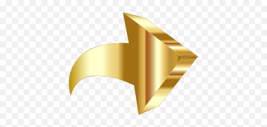 800 Free Direction U0026 Arrow Vectors - Pixabay Transparent Gold Arrow Png Emoji,Yellow Right Arrow Emoji