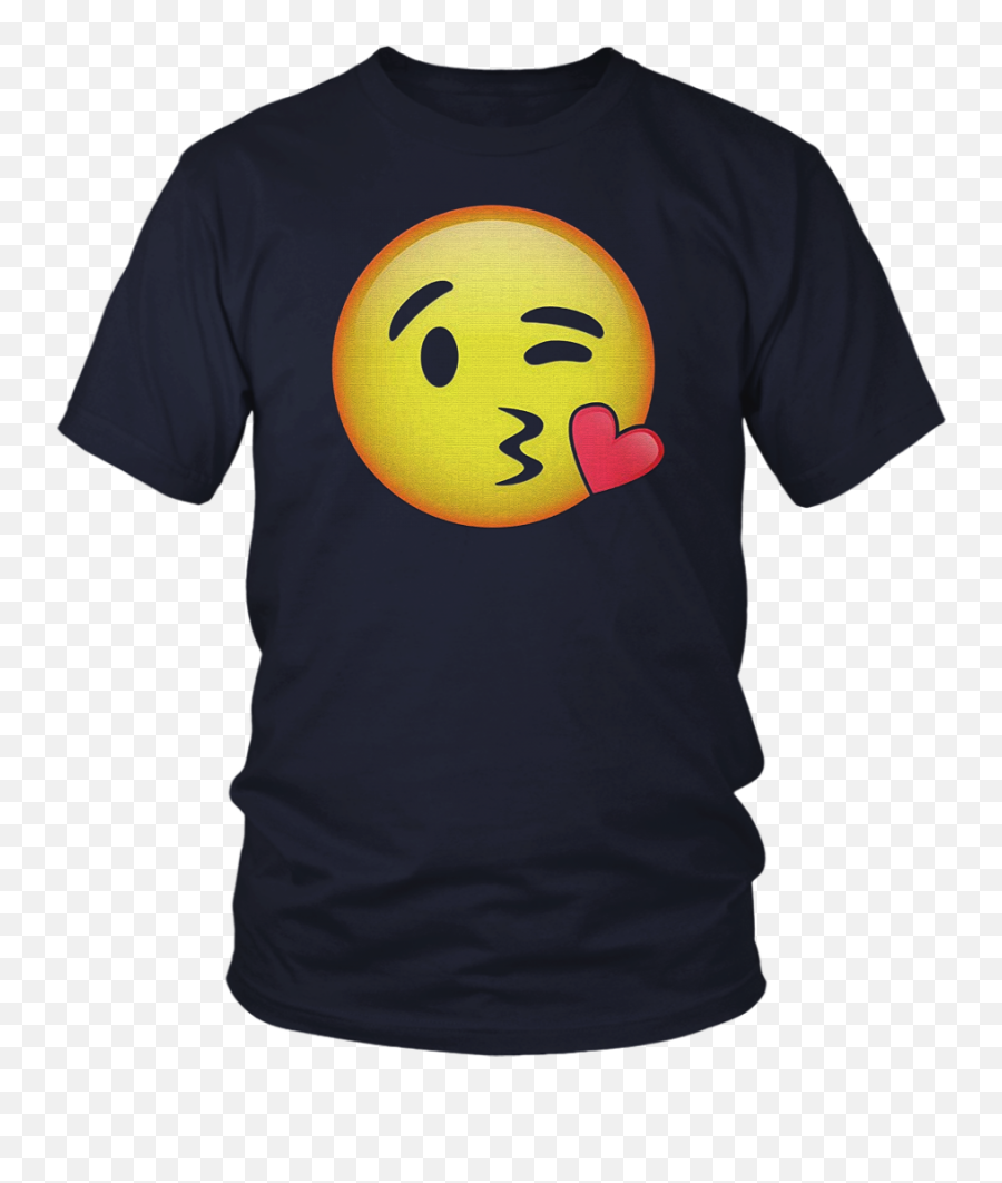 Emoji Tees Shirts - Dog Valentine T Shirt,Wu Tang Emoji