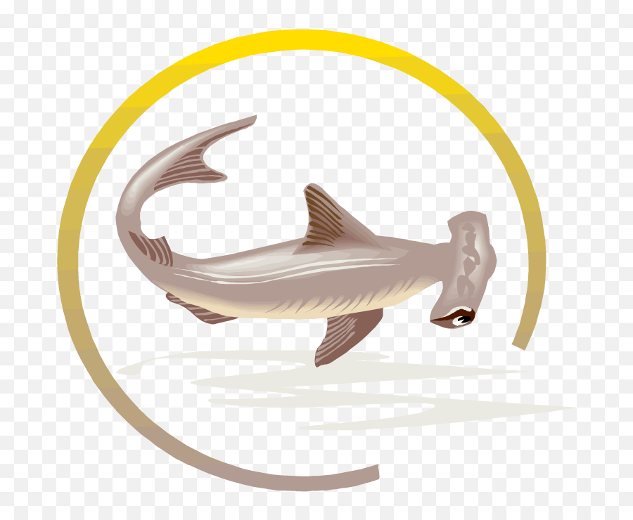 Clipart Baseball Shark Clipart Baseball Shark Transparent - Hammerhead Shark Emoji,San Jose Sharks Emoji