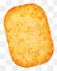 Hashbrown Regular - Many Calories Are In A Hash Brown Emoji,Hashbrown Emoji