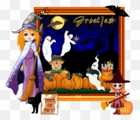 Dollz Glitter Pictures Graphics And Animated Gifs - Imagenes De Jaloguin Animadas Emoji,Emoticon Llorando Facebook