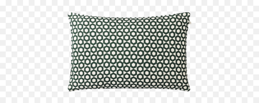 Pillow Round Pillow Foam Pillow - Textile Emoji,Table Throw Emoji