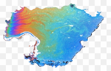 Ask A Question Melissa Tang Bca - Oil Water And Colour Emoji,Water And Emotions Experiment