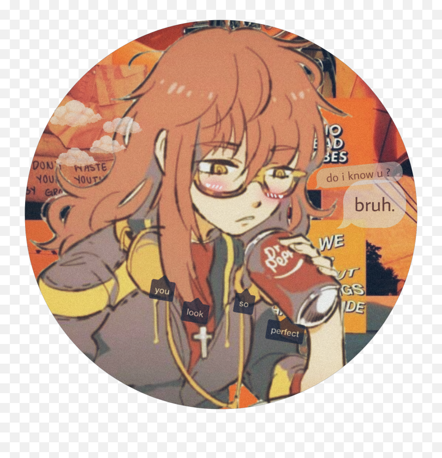 Mysticmessenger 707mysticmessenger 707 - Fiction Emoji,707 Mystic Messenger Emojis