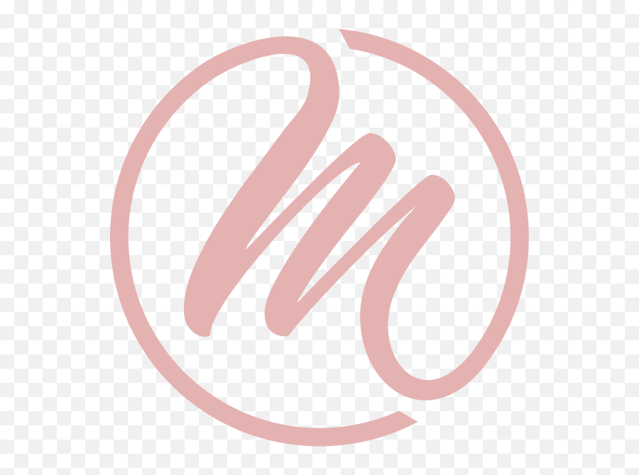 Capital M Media Blog A Behind The - Transparent M Icon Png Emoji,M&m Emoji Candy