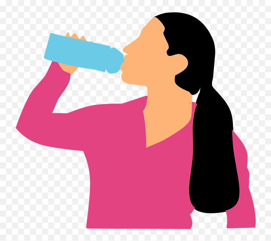 Skirt Sports Ambassador Archives - Clipart Transparent Drink Water Emoji,Guess The Emoji Lemon Water Water
