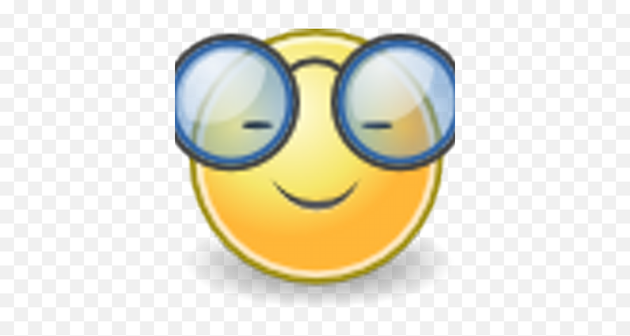 Steam Watch - Happy Thursday Good Morning Thursday Funny Emoji,Oddworld Emoticon