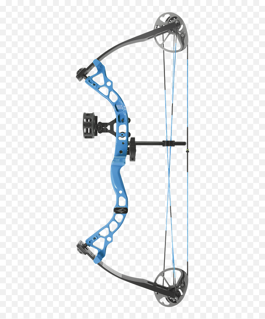 Diamond Archery Carbon Knockout Compound Bow - Atomic Diamond Bow Emoji,Emotion Reading Technology Archery