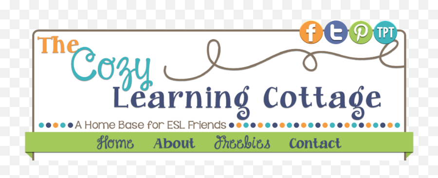 The Cozy Learning Cottage - Dot Emoji,Esl Expressing Emotions Anger Gratitude Surprise