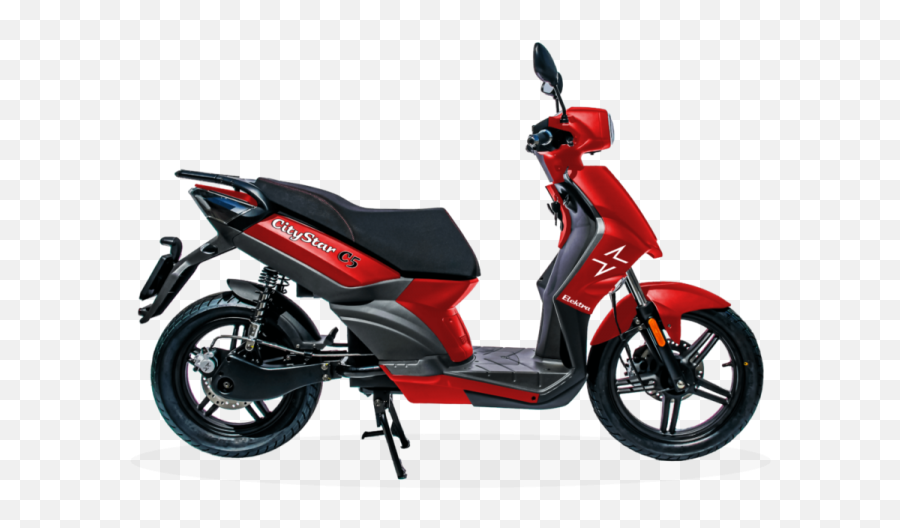 Two Wheelers Electric Hunter - Honda Beat 2019 Premium Emoji,Motorcycles And Emotions