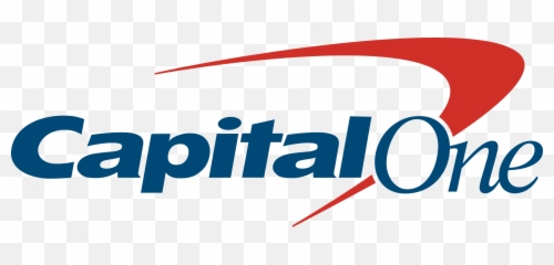 Top Resilience Keynote Speaker - Capital One Emoji,Understand The Speakers Emotions