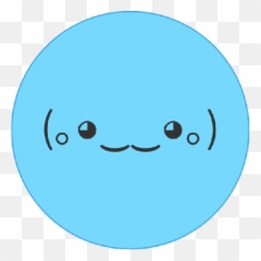 Playpass - Dot Emoji,Facebook Hacker Emoticon