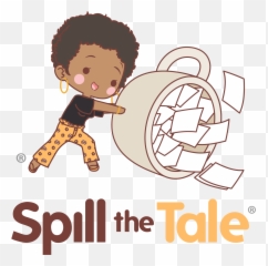 The Queen Of Nothing By Holly Black Review - Spill The Tale For Kid Emoji,Emotion Bomb Tv Trope