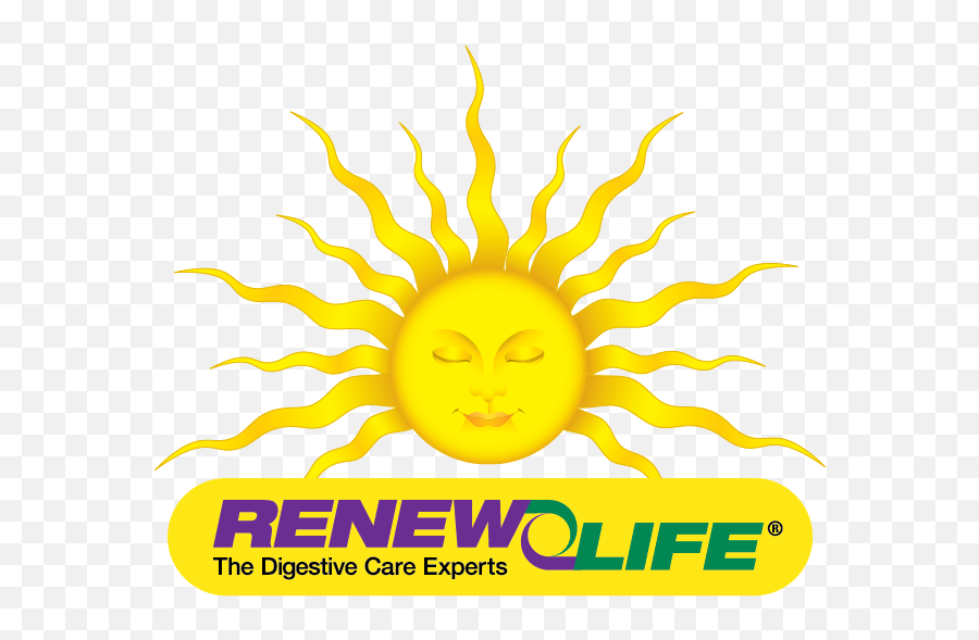 Renew Life Americau0027s 1 Probiotic Brand Introduces A High - Happy Emoji,Vagina Emoticon (.)