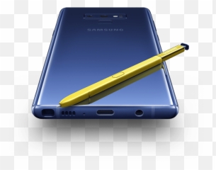 Samsung Galaxy Note 9 Handset - 512gb Black Smn960fzkhxsa Samsung Galaxy S Note 9 Emoji,Ar Emoji S8