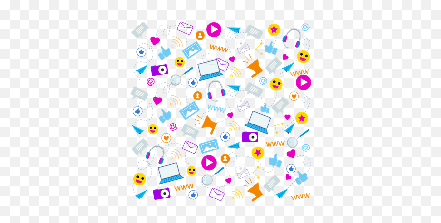 Top 10 Emoji Illustrations - Free U0026 Premium Vectors U0026 Images Dot,Free Emoji