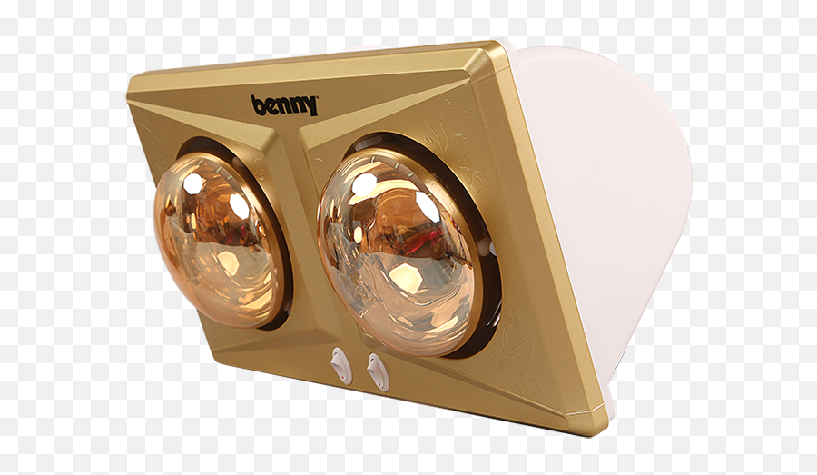 Èn Si 2 Bóng Bht - 02m Benny Floodlight Emoji,Emotion Cr Kiwami 18x9.5 +38 5x114.3