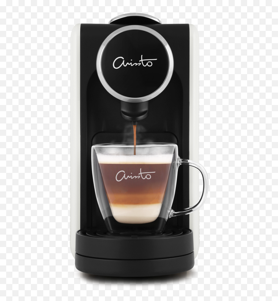 Snovvbout Huilihuan0565 - Profile Pinterest Arissto Coffee Machine Malaysia Emoji,Emoticon Coffee Machine