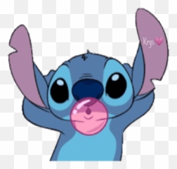 Mikecrack 2020 Extra - Stitch Gif Emoji,Stupid Descendants Emojis