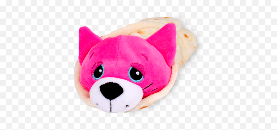 Sweetito Cat Plush Toy - Cutetitos Sweetito Emoji,Emoticons Plush Rabbit In Ebay