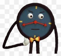 Dhmis Sticker - Dont Hug Me Im Scared The Time Emoji,Dhmis Emojis