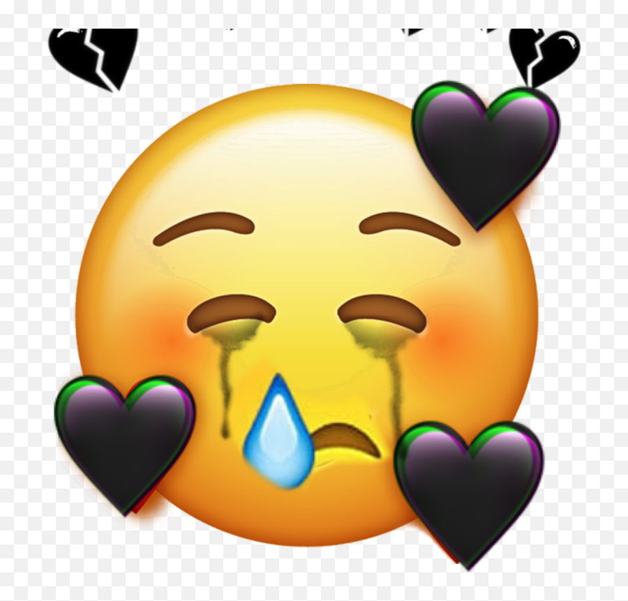 The Most Edited - Happy Emoji,Sasuke Uchiha Emoticons