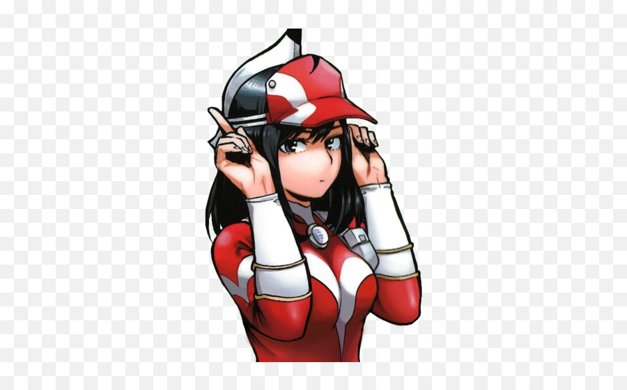 Boku No Hero Academia Update - Rule My Hero Academia Emoji,Caracthers Witrhout Emotions Bnha