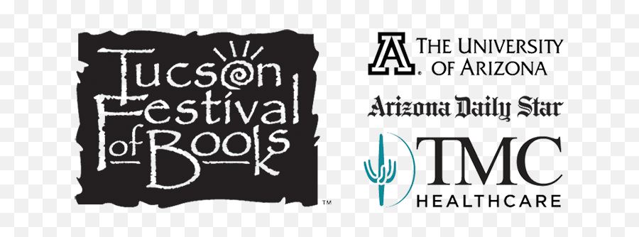 Tucson Festival Of Books Archives U2022 Worlds Of Words - Language Emoji,Exploring Emotion Where The Wild Things Are