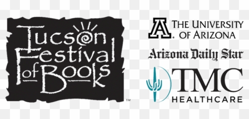 Tucson Festival Of Books Archives U2022 Worlds Of Words - Language Emoji,Exploring Emotion Where The Wild Things Are