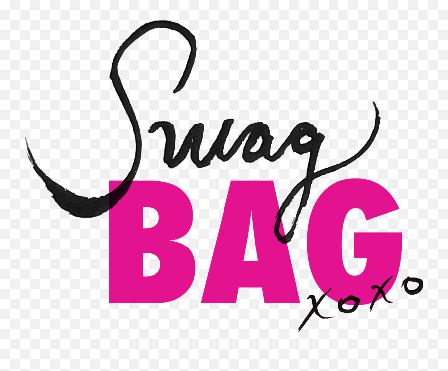 Whats Jamies Swag Bag Jamie Makeup Emoji,What's M&m And A Microphone Emoji Mean