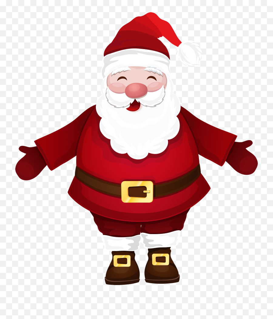 Index Of Imagesccovers - Clip Art Santa Claus Png Emoji,Iphone Emojis Reds