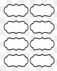Guillermo Dabove - Vintage Outline Frame Emoji,El Verdadero Significado De Los Emojis Luna Y Sol