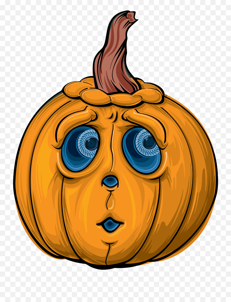 Afraid Public Domain Image Search - Freeimg Do You Get What You Divide Emoji,Ghost Emoji Pumpkin Carving