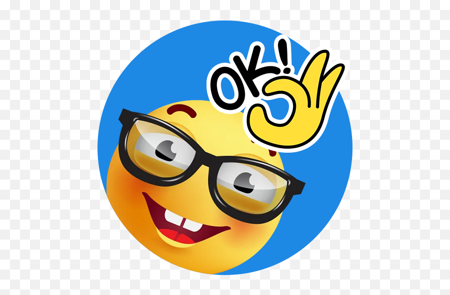 Funny Sticker Packs - Whatsapp Stickers Funny Sticker Images Download Emoji,Funny Cricket Emojis