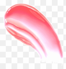 Buy Milani Fruit Fetish Lip Balm - Girly Emoji,Milani Emotion Vs Sugar