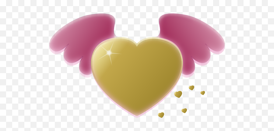 Free Pictures Free Clip Arts - 43468 Images Found Emoji,Emotions And Wings