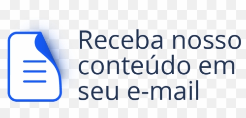 Conheça Os Modelos De Mensagem - Axon Lab Emoji,Defina Suas Férias Com Um Emoticon