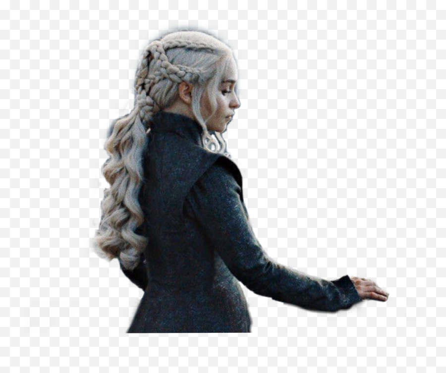 The Most Edited Khaleesi Picsart - Twilight And The Originals Wattpad Emoji,Hodor Emoticon